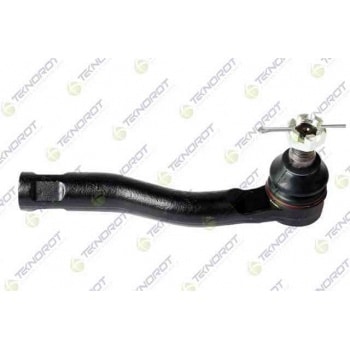 ROTBASI SAG TOYOTA LAND CRUISER 98-07 LEXUS LX470 98-02 - TEKNOROT T-691