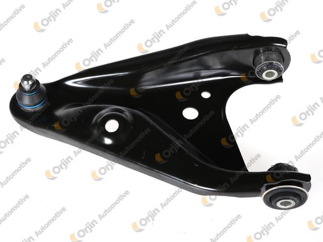 SALINCAK SOL DACIA LOGAN II MCV 12> SANDERO II 13> LODGY DOKKER 12> RENAULT CLIO SYMBOL 13> - ORJIN 03542