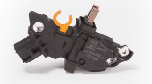KONJEKTÖR-12V FORD V184 - BOSCH-1986AE0068