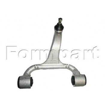 SALINCAK ROTILLI ON SOL UST (BUGI KOLU) ML-CLASS W163 98>05 - FORMPART 1909024