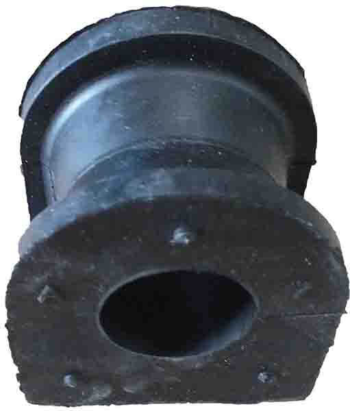 Ford On Viraj Demir Lastıgı Transıt V184 00>06 V347 06 /> Cap:23mm - CM 33102