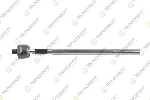 ON ROT MILI DACIA SPRING EV 23> - TEKNOROT R-1013