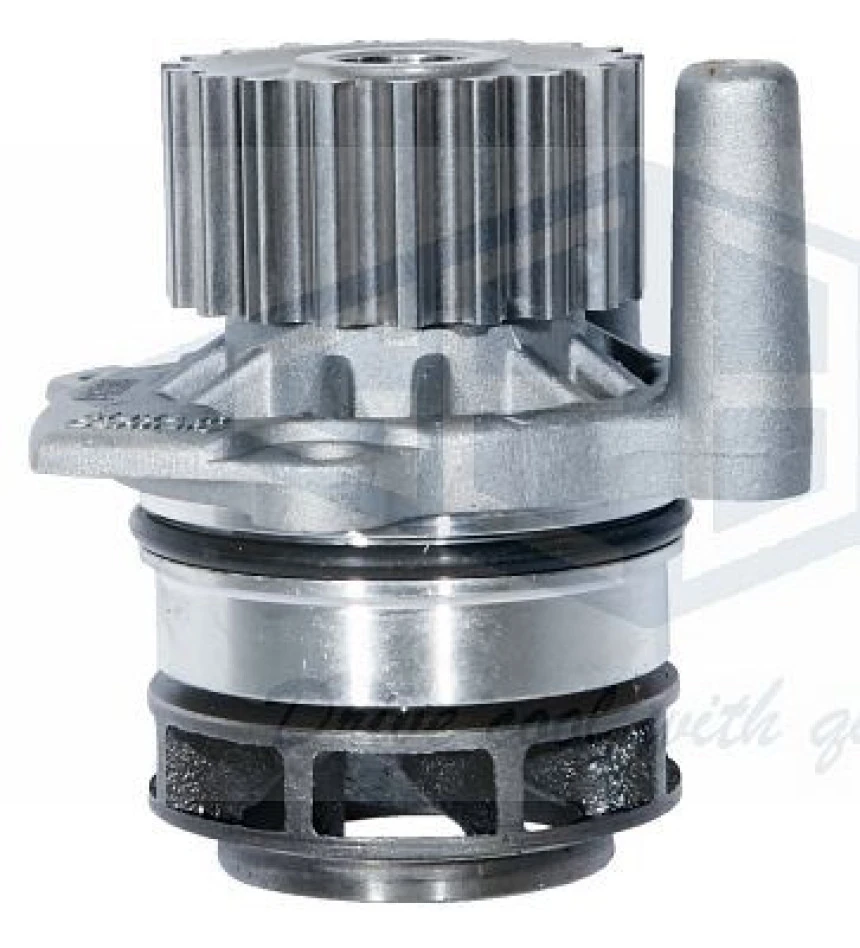 Vag Devirdaım Crafter Ckub Caddy 11>15 Golf Jetta Polo T6 10>15 Amarok 10>16 A1 A3 A4 A5 A6 Q3 Q5 Altea - Geba 10325