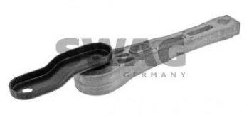 Vag Sanzıman Orta Takozu (braket) Passat CC Golf Tt Cdab Cdaa Ccta Cbfa Cczb Czda 06> - Swag 30938399