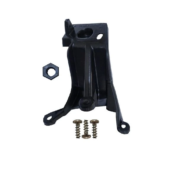 Fiat Far Tamır Kiti Sol Fiat Linea 07> - Exq 40-60-07