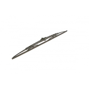 SILECEK SUPURGESI ECO QUICK CLIP 55C 550mm - BOSCH 3397004672
