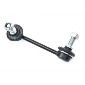 Honda Z Rot Arka Sag Honda Accord 2003 2008 - Kraftvoll 13040504