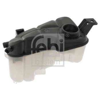 YEDEK SU DEPOSU 224DT FREELANDER 2 L359 06>14 - FEBI 100434