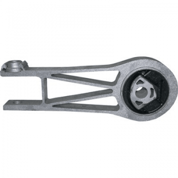 SANZIMAN TAKOZU DUCATO BOXER JUMPER 3,0 JTD 06 - KRAFTVOLL 10010560