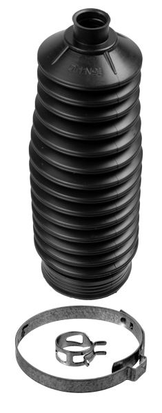 DIREKSIYON KORUGU MINI R50 R52 R53 - LEMFORDER 3025501