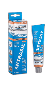 GRİ SIVI CONTA-ANTRASIL NÖTR 90GR. WALTER LORENZ - ALCON-M3325