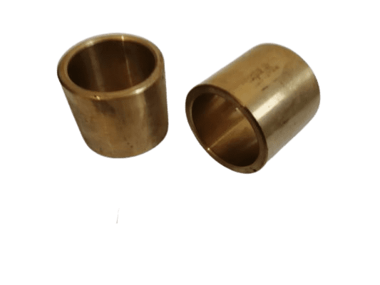 74480 Universal Ön Akson Burcu F9190 Tümersan C-140 - PY-74480 - PY-74480