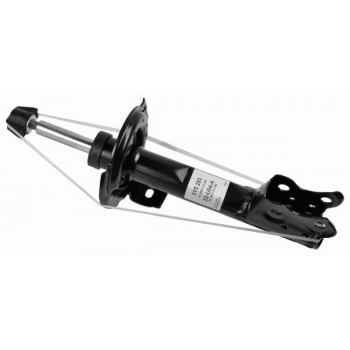 AMORTISOR ON (GAZLI) B-CLASS W245 05>11 - Sachs 315 293