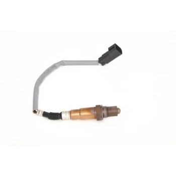 Ford Oksıjen Sensörü - Oksıjen Sensörü - Bch 0258006022