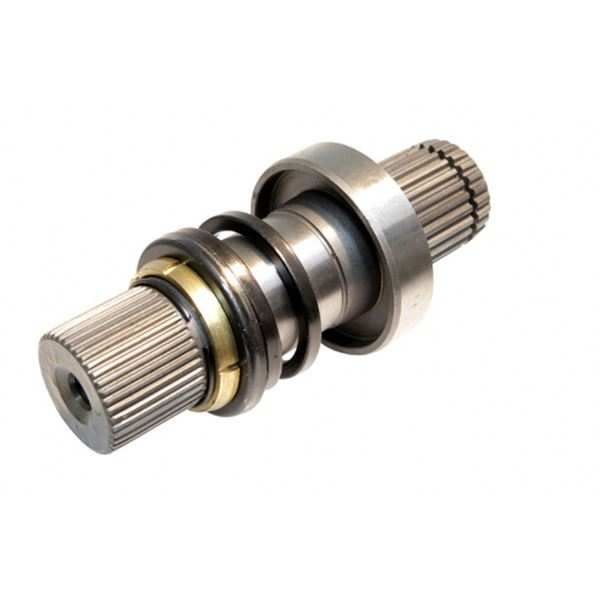 AKS MILI SOKET TAKIMI SAG TRANSPORTER T5 2,5TDI AXD AXE 03>11 - ANKA 70200001