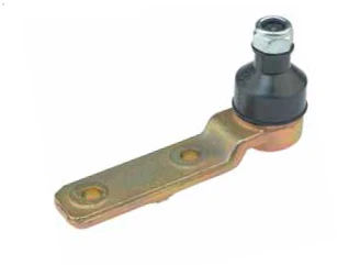 CLAAS BIÇAK MASTAR ROTU - 670120.1 - 670120.1