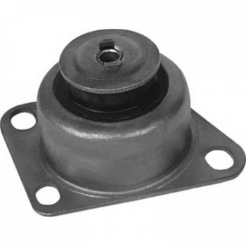 MOTOR TAKOZU (SANZIMAN) PALIO SIENA ALBEA - YTT Y5134