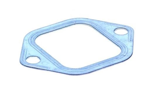 Man Truck Egzoz Manıfold Contası Man F90 19.422-423 D2866 90> F2000 19.463 D2876 94> 19.464 D2876 98> - Consan 01.170.401