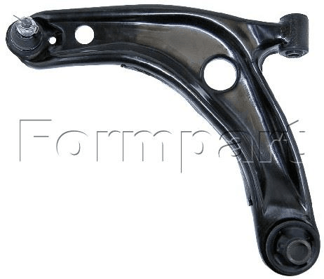 SALINCAK SOL ROTILLI TOYOTA YARIS 2010-> - FORMPART 4209065