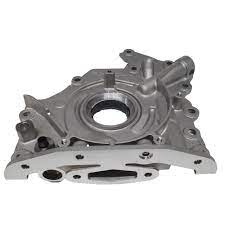 YAG POMPASI KOMPLE - FORD CARGO / 1838-4136 - ORJ-FO 6C466600EC
