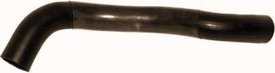 Mitsubıshı Ticarı Radyator Hortumu Ust  L300 2.0 2.4 2.5 D (95>11) - Gros T14401