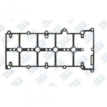 KAPAK CONTASI UST 1.9 DTH DTJ VECTRA C ASTRA H ZAFIRA B 2008 / - AKD 5607273