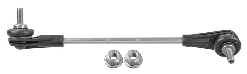 ASKI ROTU ON SAG BMW F20 F30 F22 F32 F34 F36 - LEMFORDER 3735701