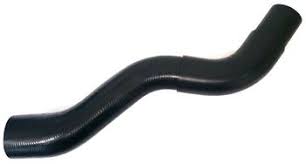 TURBO HORTUMU MITSUBISHI L200  2.4 D.MITSUBISHI TRITON  2.4 2015-2018 - GROS T15208