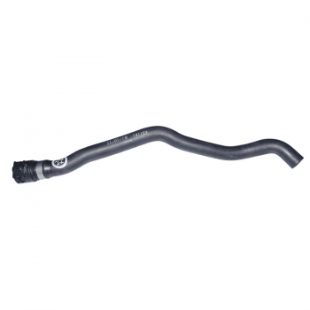 YEDEK SU DEPO HORTUMU BMW E46 N40 N45 - KRAFTVOLL 10032341