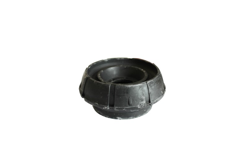 AMORTISOR ON SAG SOL TAKOZU DACIA DUSTER I LOGAN I,II SANDERO I,II 1.2 1.4 1.5 DCI 1.6 - FKK 1231