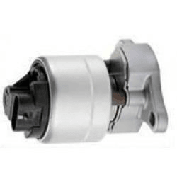 EGR VALFI ASTRA F 91>02 COMBO 94>01 CORSA B 93>03 1,4 1,6 16V X14XE C14SEL X14SZ - HERTH+BUSS 70671001