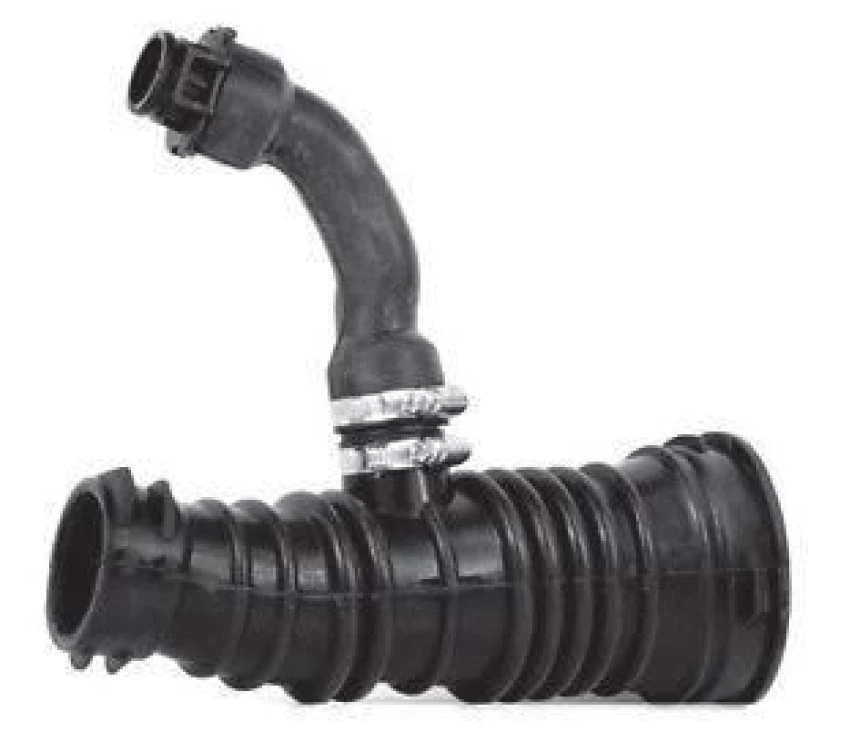 Mazda Hava Filtre Korugu Mazda 3 1,6 Td 16v (03>) - Gros 20312