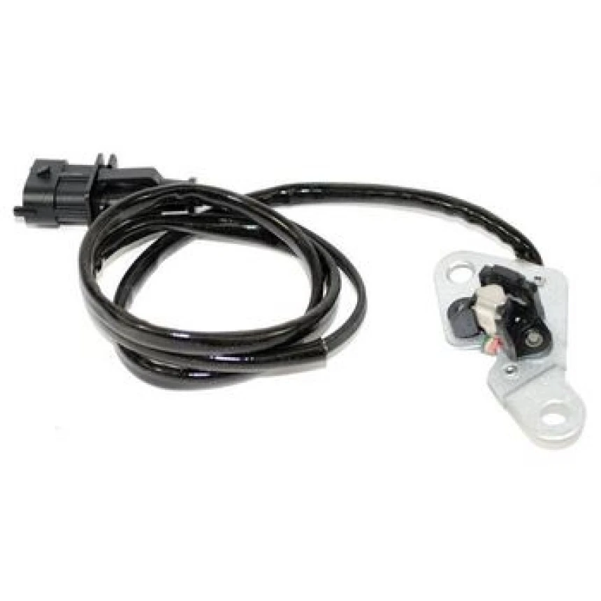 Fiat Eksantrık Sensoru Doblo Bravo Brava Marea Stilo 1,2 / 1,4 / 1,6 - Hellux Hls8023