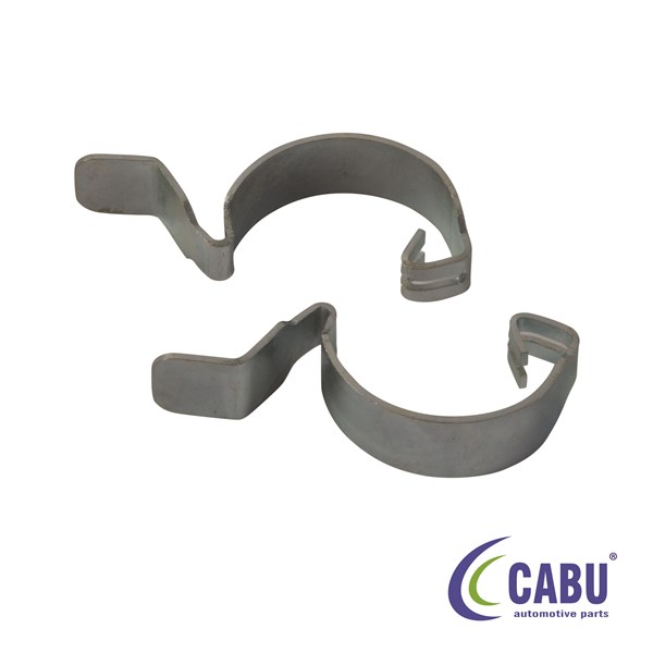 HAVA FILTRE SEGMANI VECTRA B - CABU 221102