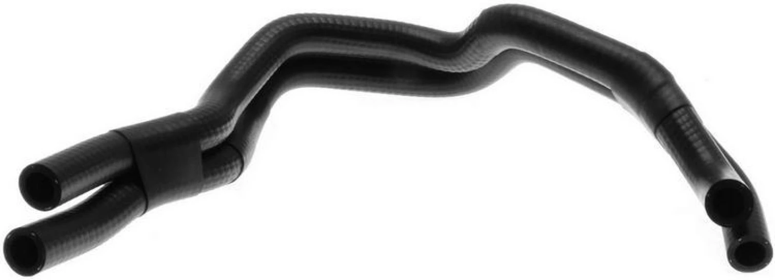 Renault Yag Sogutucu Hortumu Master II Trafıc II 2,2 / 2,5dci Movano A Vivaro B 2,5dci G9u - Ytt Y51321