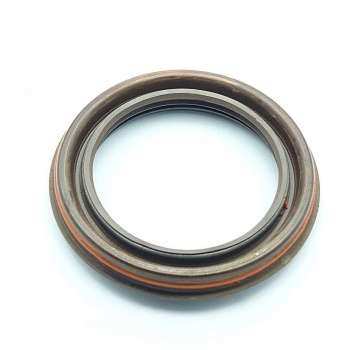 ARKA AKS PORYA KECESI (IC) - FORD CARGO / ECOTORQ 7,3 CC 1824 1838 3230 2010> KAMAZ AGIR VASITA (155 - SKT 417130-VN