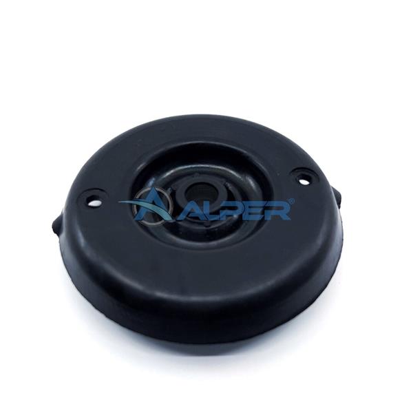 AMORTISOR TAKOZU ON P307 C4 C4 PICASSO 04 BERLINGO III PARTNER TEPE 06>C4 II DS4 P308 1,6 / 2,0 - ALPER 224061