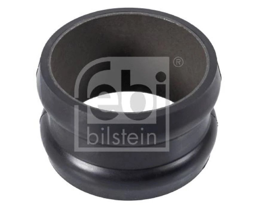 Mercedes Truck Devirdaım Ara Boru Mercedes Benz Actros 96>02 Atego 98>04 Atego 2 04> Axor 02>04 Axor 2 04> - Febi 33651