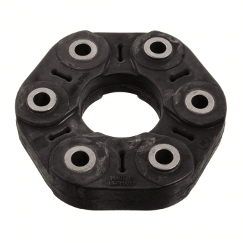 SAFT TAKOZU X218 12>17 W205 15>18 A205 16>18 C205 16>18 C218 14>17 C257 17> W212 09>15 C207 10>16 - FEBI 101779