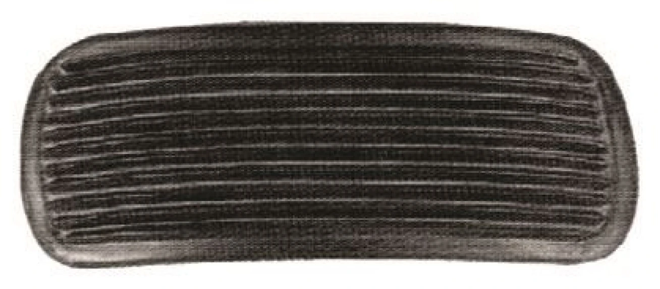 Tofas Gaz Pedal Lastıgı Em Dks - Mtj 1026