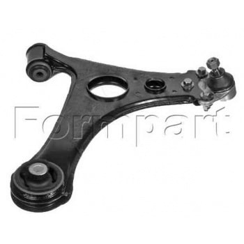 SALINCAK ROTILLI ON SOL ALT A-CLASS W168 97>04 - FORMPART 1909017
