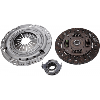 DEBRIYAJ SETI (RULMANLI) FAVORIT FELICIA 1,3 89>01 1,6 CADDY II 1,6 96>00 - SACHS 3000 950 022