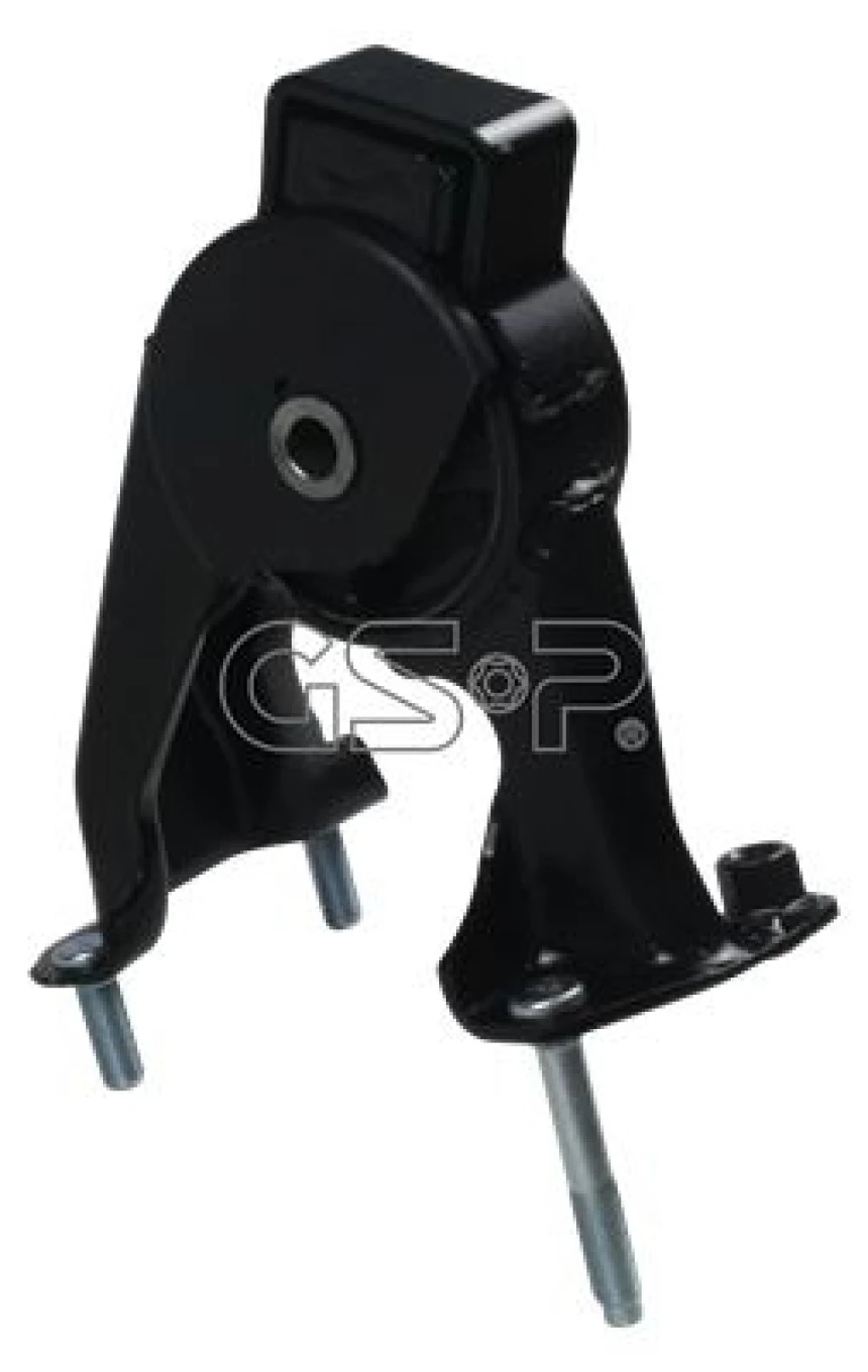 Toyota Motor Takozu Arka Toyota Corolla 1.4 1.6 Vvti 01-> - Gsp 514706