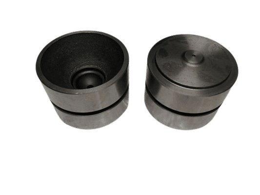 13528 398-3105-3060 Hidrolik Pistonu 255-6 1693921 Hars B-92 - PY-13528 - PY-13528