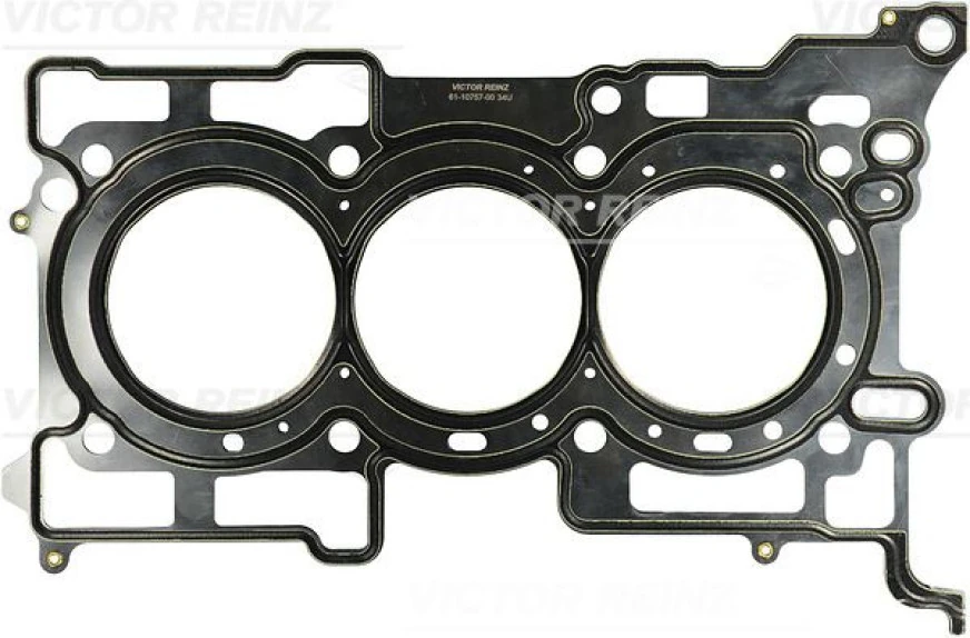 Ford Silindir Kapak Contası Focus IV (hn) 1.5 Ti-Vct 18> - Victor Reinz 61-10757-00