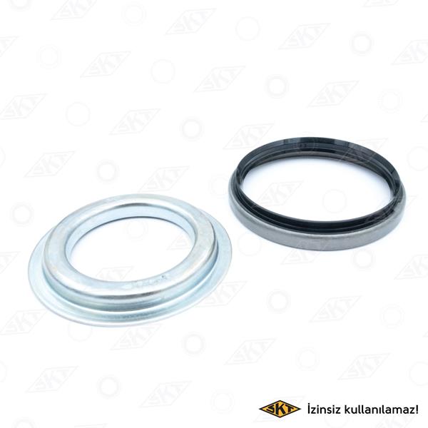 ARKA PORYA KECESI (TAKIM,KIT) RENAULT 9-11-12-TOROS 48,70x58,00x9,10 - SKT 4KIT-041