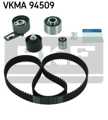 TRIGER SETI - SKF VKMA 94509