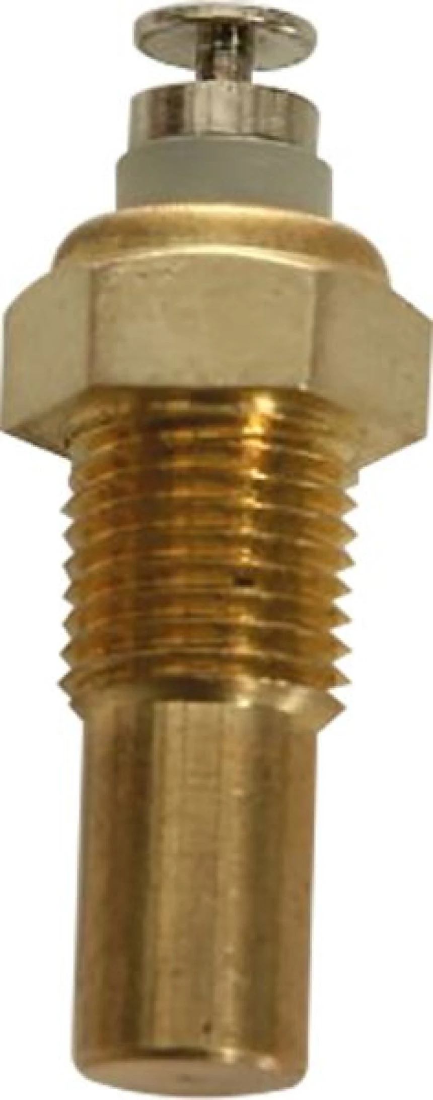 Opel Hararet Musuru Opel Astra F Corsa A B Vectra A B - Klf 800002