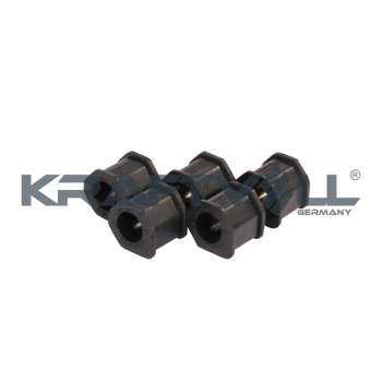 VIRAJ DEMIR LASTIGI HYUNDAI H100 KAMYONET EM 9496 - KRAFTVOLL 10060064