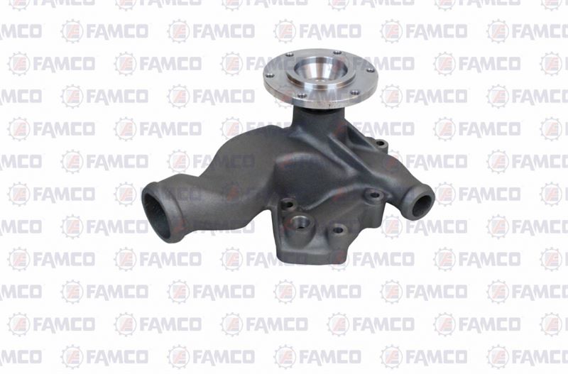 DEVIRDAIM MAN G90 V1200-Z5700-Z8100-Z8200-Z8300 (D0826-D0226-D0224-D0824) - FAMCO 12.4030.00